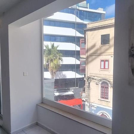 Metrostays Apartament Paceville St Julian San Ġiljan Buitenkant foto